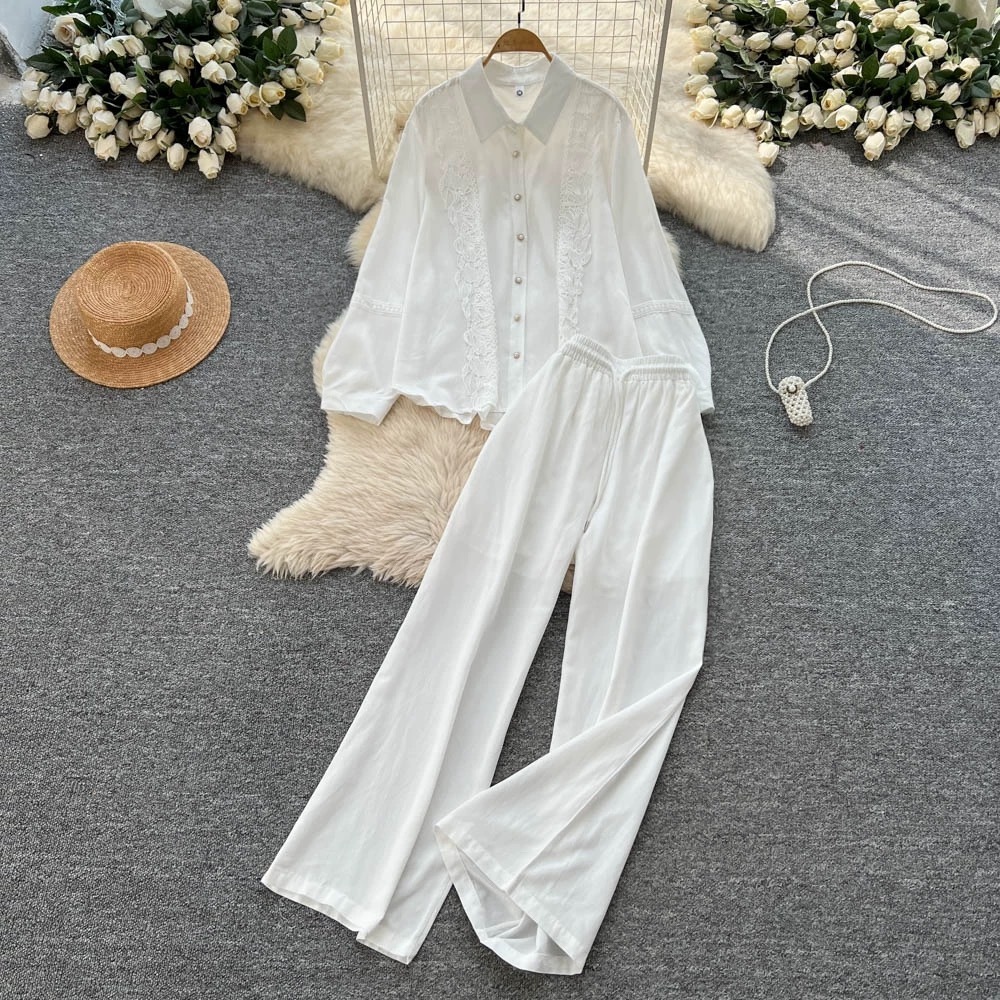 Skip a beat set CTP914 images